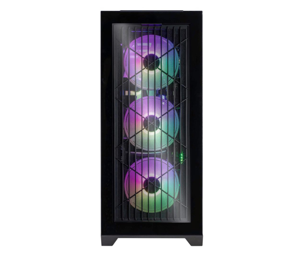 SMX Crate - 1051127 - zdjęcie 5